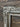22 x 28 In Stock - Ready to Ship, Traditional compo XL ornate corners wood frame, Vintage Silver , vintage wood picture frame, antique style