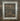 Classic compo ornate wood frame,SILVER frame, wood picture frame, canvas frame, portrait frame, custom picture frame, silver metal leaf