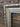 Classic compo ornate wood frame,SILVER frame, wood picture frame, canvas frame, portrait frame, custom picture frame, silver metal leaf