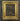 Colonial Style Frame, GOLD leaf, canvas frame, antique frame,oil paiting frame,gesso wood frame,custom Wood picture frame,photo frame