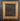 12 x 16 In Stock Ready to Ship Traditional compo ornate wood frame, gold frame, wood picture frame, canvas frame, photo frame, custom frame