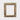 11 x 14 In stock ready to ship, Traditional compo XL ornate corners wood frame, Vintage Gold, vintage wood picture frame,