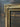 12 x 18 In stock ready to ship, Traditional compo XL ornate corners wood frame, Vintage Gold, vintage wood picture frame,