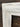 16 x 20 In stock ready to ship, Traditional compo ornate wood frame, distressed white, white wood picture frame,canvas frame,