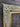 22 x 28 In stock ready to ship, Traditional compo XL ornate corners wood frame,Gold Leaf, vintage wood picture frame, antique style