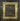 22 x 28 In stock ready to ship, Traditional compo XL ornate corners wood frame,Gold Leaf, vintage wood picture frame, antique style