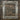 Traditional compo XL ornate corners wood frame, Vintage Silver , vintage wood picture frame, antique style frame,custom picture frame,canvas