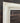 20 x 24 In Stock Ready to ship-Traditional compo ornate wood frame, IVORY FINISH, white wood picture frame,canvas frame, portrait frame
