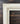 11 x 14 In Stock - Ready to Ship, Traditional compo ornate wood frame, IVORY FINISH, white wood picture frame,canvas frame, portrait