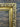 Colonial Style Frame, GOLD LEAF, canvas frame, antique frame,oil paiting frame,gesso wood frame,custom Wood picture frame,photo frame