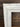 22 x 28 In stock ready to ship, Traditional compo ornate wood frame, distressed white, white wood picture frame,canvas frame,