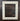 20 x 24 In Stock Ready to ship-Traditional compo ornate wood frame, IVORY FINISH, white wood picture frame,canvas frame, portrait frame