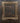 9 x 12 In Stock - Ready to Ship Traditional compo XL ornate corners wood frame, DARK BRONZE, vintage wood picture frame, antique style frame