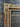 12 x 16 In Stock - Ready to Ship, Traditional compo XL ornate corners wood frame, BRONZE, vintage wood picture frame, antique style frame,