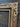 11 x 14 In Stock - Ready to Ship, Traditional compo XL ornate corners wood frame, BRONZE, vintage wood picture frame, antique style frame,