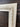 20 x 30 In stock -Ready to ship,Custom wood frame with compo ornate trim, IVORY FINISH frame,canvas frame,photo frame.