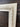 20 x 30 In stock -Ready to ship,Custom wood frame with compo ornate trim, IVORY FINISH frame,canvas frame,photo frame.