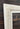 20 x 30 In stock -Ready to ship,Custom wood frame with compo ornate trim, IVORY FINISH frame,canvas frame,photo frame.