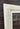 16 x 20 In Stock - Ready to Ship custom wood frame with compo ornate trim, IVORY FINISH frame,canvas frame,photo frame, custom made green