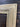 16 x 20 In Stock - Ready to Ship Western style picture frame, RUSTIC CREAM with GOLD leaf linner, wood rustic frame, rustic decor,