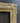 12 x 18 In stock ready to ship, Traditional compo XL ornate corners wood frame,Gold Leaf, vintage wood picture frame, antique style frame,