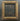 Traditional compo ornate wood frame, wood picture frame, canvas frame, photo frame, custom picture frame, oil painting frame, bronze frame