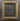 12 x 18 In Stock - Ready to Ship, Traditional compo ornate wood frame, Bronze finish, wood picture frame, canvas frame, photo frame