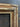 11 x 17 In Stock Ready to Ship Traditional compo ornate wood frame, wood picture frame, canvas frame , photo frame, bronze frame