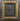 11 x 14 In Stock Ready to Ship Traditional compo ornate wood frame, wood picture frame, canvas frame , photo frame, bronze frame