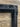 Traditional compo Xl ornate corners wood frame, HIGH GLOSS BLACK, vintage wood picture frame, antique style