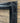 Traditional compo Xl ornate corners wood frame, HIGH GLOSS BLACK, vintage wood picture frame, antique style
