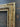 5 X 7 In Stock Ready to Ship Traditional compo ornate wood frame, MARBLE GOLD finish, wood picture frame, portrait frame, custom frame,