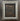 24 x 30 In stock ready to ship, Classic compo ornate wood frame, vintage frame, wood picture frame,Silver leaf,canvas frame,
