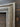30 x 40 In stock - Ready to Ship, Classic compo ornate wood frame, BRUSHED SILVER finish, wood picture frame, portrait frame