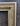 9 x 12 In Stock - Ready to Ship Traditional vintage style wood frame, MARBLE GOLD, wood picture frame, custom sizes, portrait frame, canvas