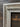 11 x 14 In Stock - Ready to Ship Traditional compo XL ornate corners wood frame, Vintage Silver, vintage wood picture frame, antique style.