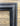 11 x 14 In Stock Ready to ship Classic compo ornate wood frame,ornate wood frame,wood picture frame, wedding frame, silver metal leaf