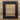 16 x 20 In stock ready to ship, Classic compo ornate wood frame,ornate wood frame,wood picture frame, canvas frame, custom picture frame