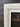 20 x 30 In stock -Ready to ship,Custom wood frame with compo ornate trim, IVORY FINISH frame,canvas frame,photo frame.