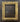 12 x 18 In stock ready to ship, Traditional compo XL ornate corners wood frame,Gold Leaf, vintage wood picture frame, antique style frame,