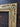 9 X 12 In stock ready to ship, Traditional compo XL ornate corners wood frame,Gold Leaf, vintage wood picture frame, antique style frame,