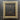 30 x 40 In Stock - Ready to Ship Classic style wood picture frame, crackle finish, gold leaf frame, wood frame, wedding frame, canvas frame