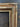 Traditional compo ornate wood frame, wood picture frame, canvas frame, photo frame, custom picture frame, oil painting frame, bronze frame