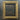 16 x 20 In Stock Ready to Ship Traditional compo ornate wood frame, MARBLE GOLD, wood picture frame, wedding frame, portrait frame, custom,