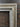 24 x 30 In stock ready to ship, Classic compo ornate wood frame, vintage frame, wood picture frame,Silver leaf,canvas frame,