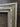 24 x 30 In stock ready to ship, Classic compo ornate wood frame, vintage frame, wood picture frame,Silver leaf,canvas frame,