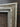 24 x 30 In stock ready to ship, Classic compo ornate wood frame, vintage frame, wood picture frame,Silver leaf,canvas frame,