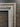 30 x 40 In stock - Ready to Ship, Classic compo ornate wood frame, BRUSHED SILVER finish, wood picture frame, portrait frame