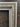24 x 36 - In Stock - Ready to Ship Classic style wood picture frame, BRUSHED SILVER, silver leaf frame, wood frame, canvas frame,
