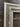 24 x 36 - In Stock - Ready to Ship Classic style wood picture frame, BRUSHED SILVER, silver leaf frame, wood frame, canvas frame,